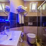 Kleopatra Blue Hawai Отель 3*