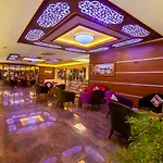 Kleopatra Blue Hawai فندق ألانيا