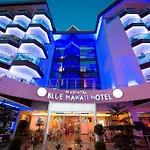 Kleopatra Blue Hawai 3* ألانيا