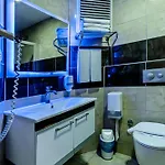 فندق Kleopatra Blue Hawai