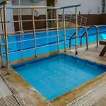 فندق Kleopatra Blue Hawai 3*