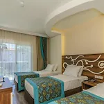 Kleopatra Blue Hawai فندق ألانيا