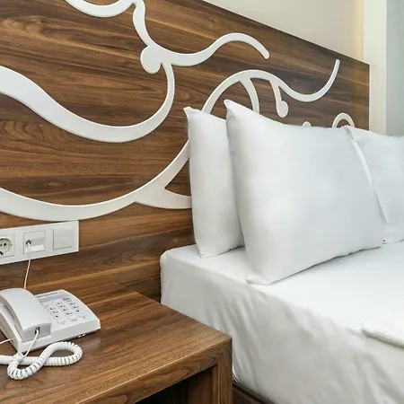 Kleopatra Blue Hawai 3*