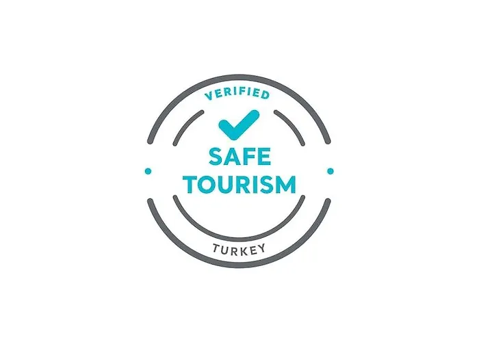 Kleopatra Blue Hawai Алания