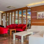 Hotel Kleopatra Blue Hawai